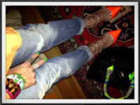 ImageUploadedByPurseForum1393795038.753125.jpg