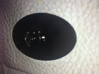 ImageUploadedByPurseForum1393795620.142254.jpg
