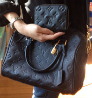 ImageUploadedByPurseForum1393825860.008647.jpg ImageUploadedByPurseForum1393825860.008647.jpg
