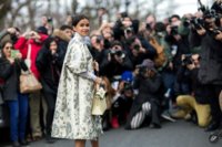miroslava_duma_stalked_by_street_style_photographers_pfw_paris_fashion_week_street_style_mania.jpg