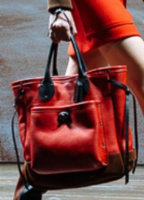 ImageUploadedByPurseForum1393850797.045512.jpg