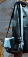 ImageUploadedByPurseForum1393850809.449121.jpg