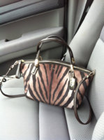 ImageUploadedByPurseForum1393860069.394003.jpg