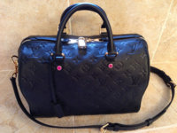 ImageUploadedByPurseForum1393870630.515047.jpg ImageUploadedByPurseForum1393870630.515047.jpg