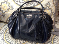 ImageUploadedByPurseForum1393877240.237946.jpg