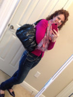 ImageUploadedByPurseForum1393877279.269385.jpg