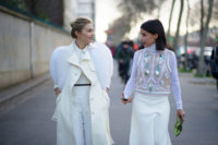 Nasiba-Adilova-Miroslava-Duma.nocrop.w835.h680.jpg