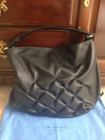 ImageUploadedByPurseForum1393879378.188439.jpg