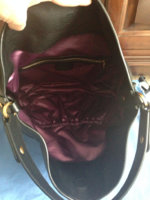 ImageUploadedByPurseForum1393879398.388550.jpg