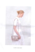 Glazed Linen Penny-Spring-Summer 2014.JPG