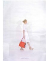 Cherry Georgie - Spring-Summer 2014.JPG