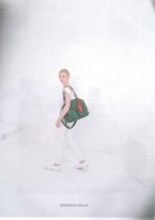 Emerald Belle - Spring-Summer 2014.JPG