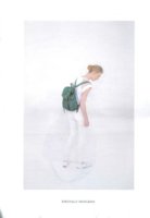 Emerald Marlena - Spring-Summer 2014.JPG