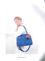 Sapphire Belle - Spring-Summer 2014.JPG