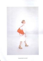 Tangerine Hayley - Spring-Summer 2014.JPG