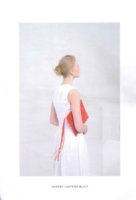 Cherry Leather Blixy-Spring-Summer 2014.JPG