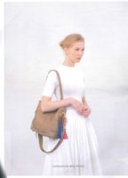 Cardamom Mini Frida - Spring-Summer 2014.JPG