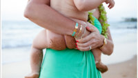 ImageUploadedByPurseForum1393619807.720255.jpg