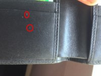 Leather Splot.jpg