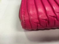 ImageUploadedByPurseForum1393900635.952274.jpg ImageUploadedByPurseForum1393900635.952274.jpg