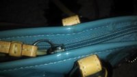 bag6.jpg