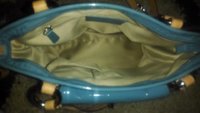 bag4.jpg