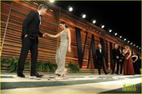 jenna-dewan-channing-tatum-vanity-fair-oscars-party-2014-06.jpg