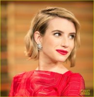emma-roberts-evan-peters-vanity-fair-oscars-party-2014-06.jpg