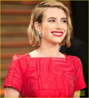 emma-roberts-evan-peters-vanity-fair-oscars-party-2014-04.jpg