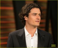 orlando-bloom-hits-same-vanity-fair-oscars-party-as-ex-miranda-kerr-04.jpg