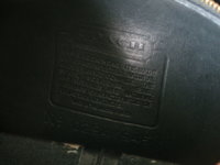 DSCF0273.JPG