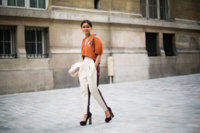 street_style_paris_fashion_week_marzo_2014_551781206_1200x.jpg