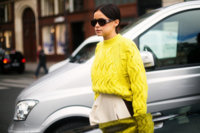 street_style_paris_fashion_week_marzo_2014_601975530_1200x.jpg