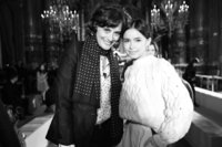5_ine__s_del_fressange_et_miroslava_duma_512491908_north_883x.jpg