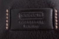 coach2.JPG