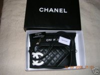 my chanel.jpg