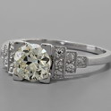 My Engagement Ring.jpg
