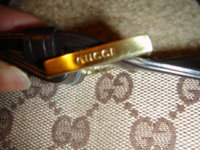 DSC04795.JPG