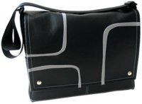 Queen Bee Creations Minima Trucker.jpg