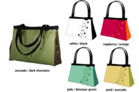 Holly Aiken turbo large snap side tote.jpg