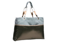 Sherry Brown travel city tote shoptrunkt.jpg