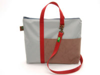 Nam Kim brief me bag starsandinfinitedarkness.jpg