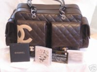 chanel multipocket reporter brown.jpg