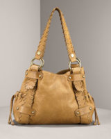 Kooba_wish list.jpg