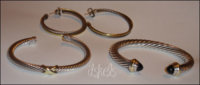 yurman.jpg