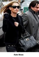 Kate Moss - Bayswater Leather Tote.jpg