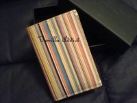 paulsmith_4.jpg