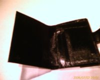 IMAGE_00048.jpg