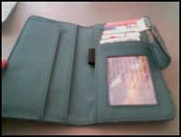 wallet2.jpeg