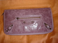 Compagnon Wallet 005.jpg